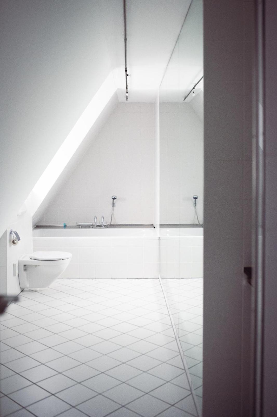 Magni Boutique Hotel Braunschweig Dış mekan fotoğraf